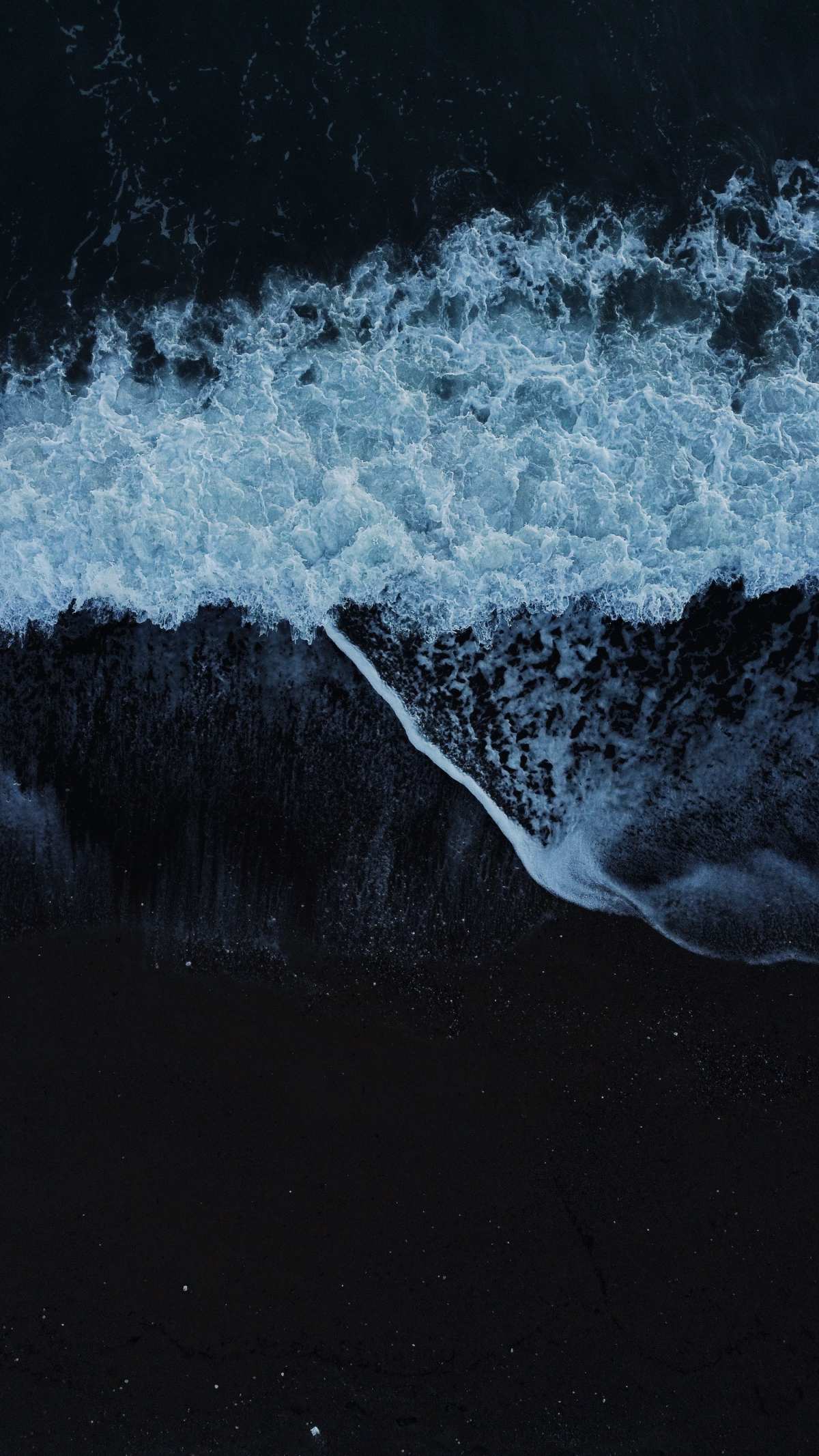 震撼风景·高清世界