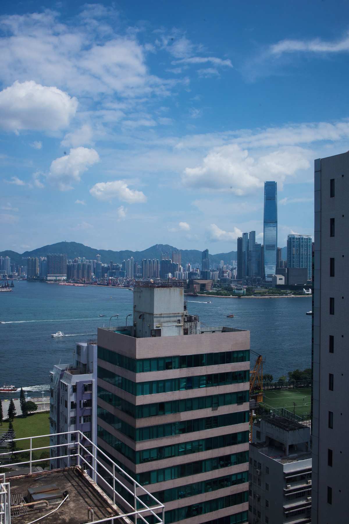 绝美风景·高清之美