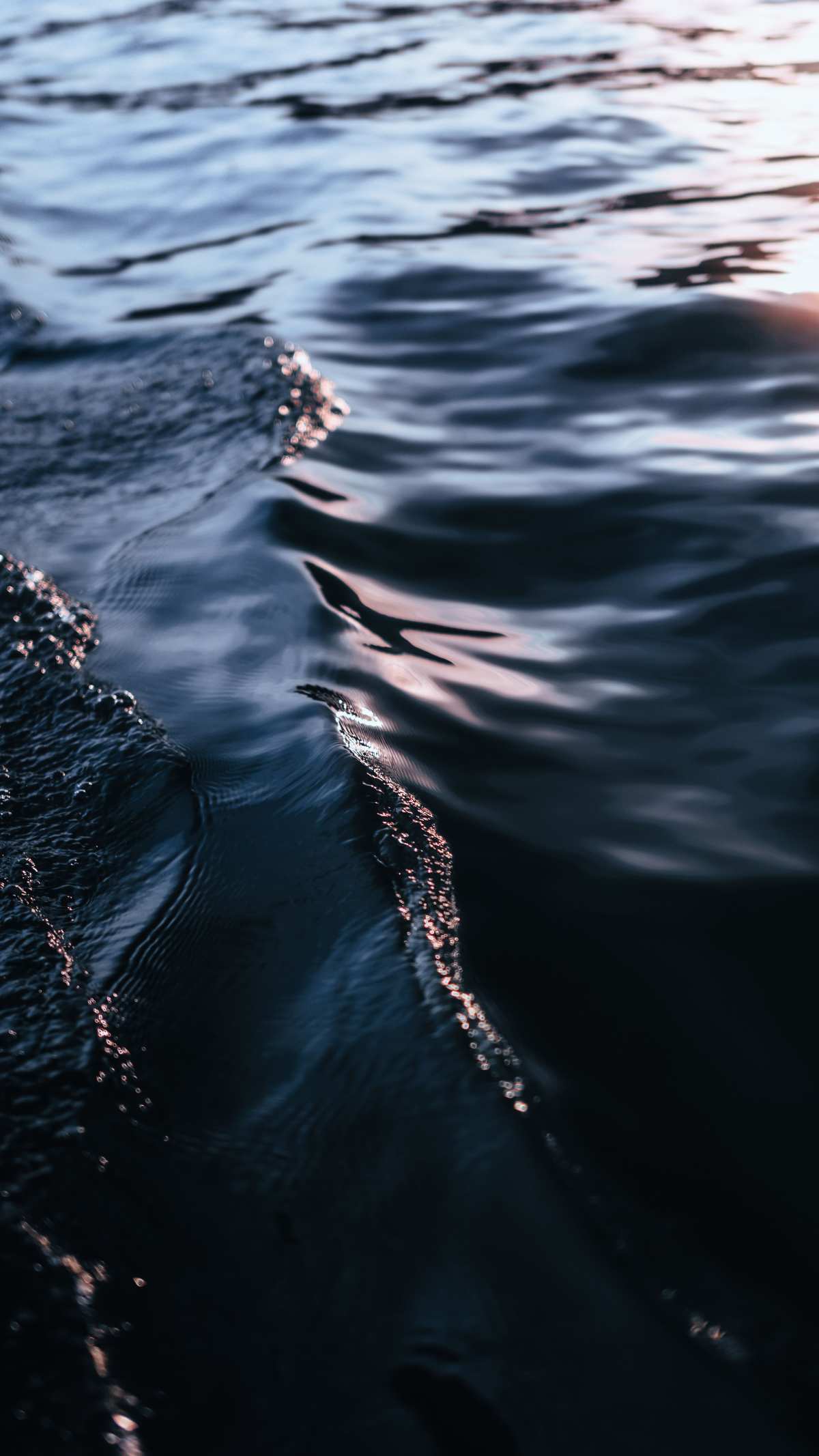 唯美风景·高清时刻