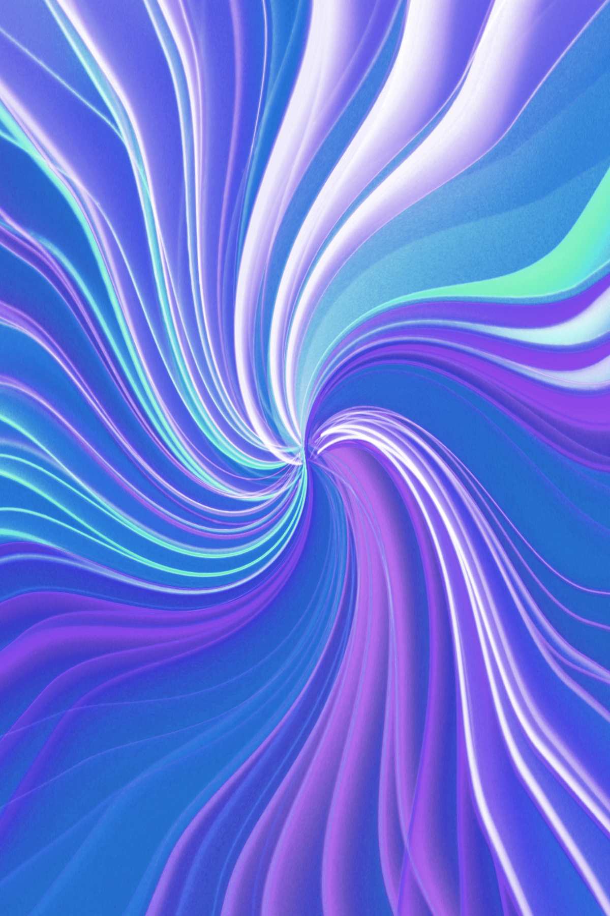 唯美风景·高清时刻