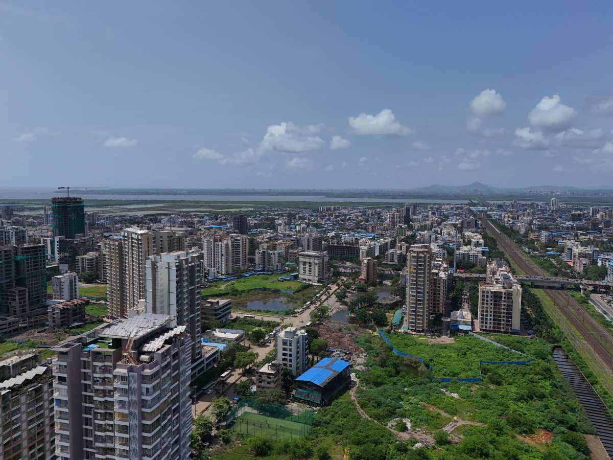 绝美风景·高清光影