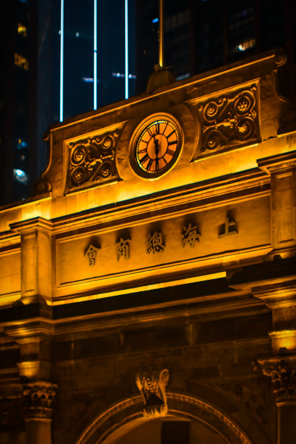 唯美风景·高清光影