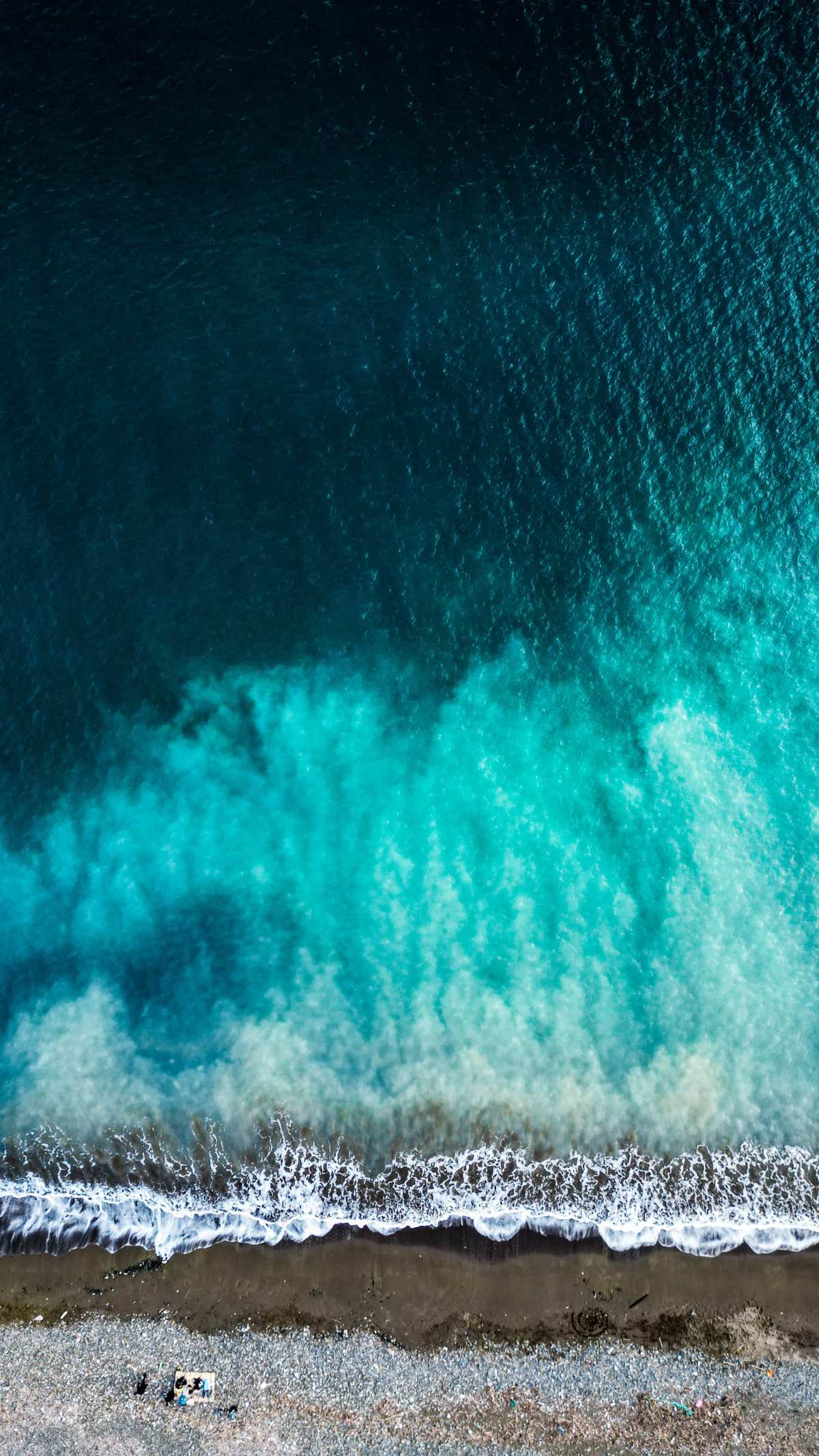 唯美风景·高清瞬间