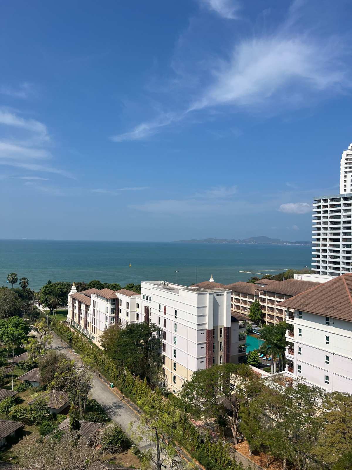绝美风景·高清瞬间