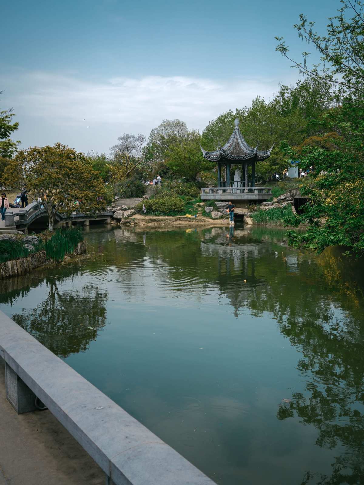 唯美风景·高清光影