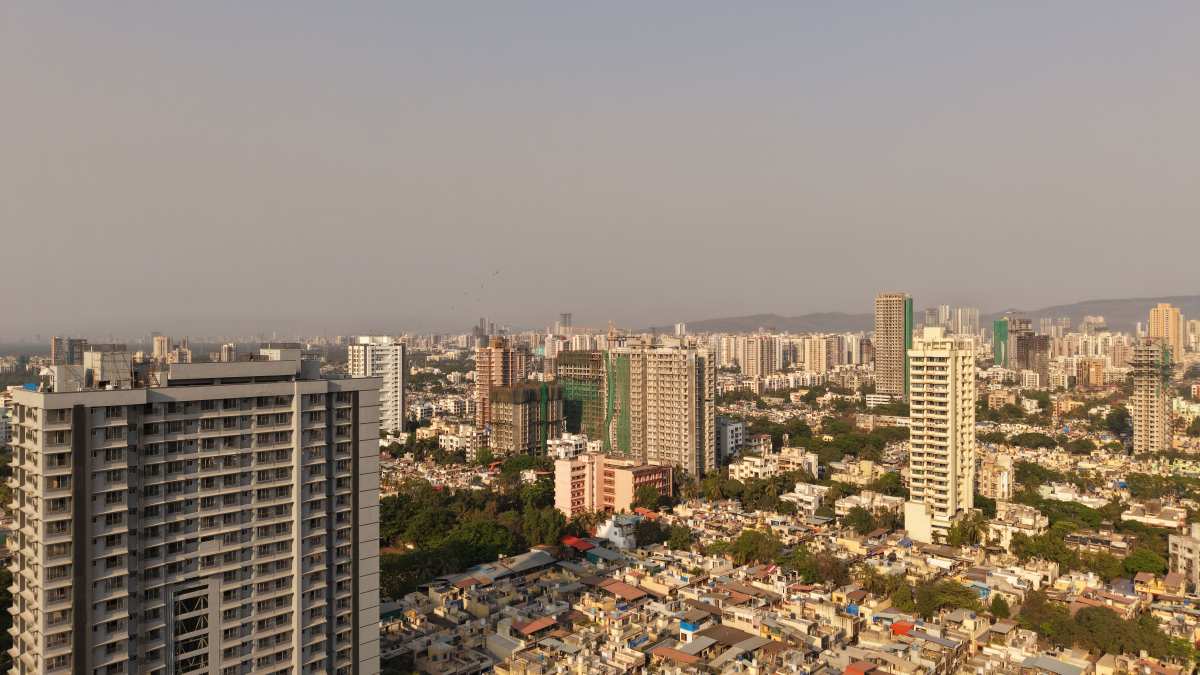 绝美风景·高清时刻