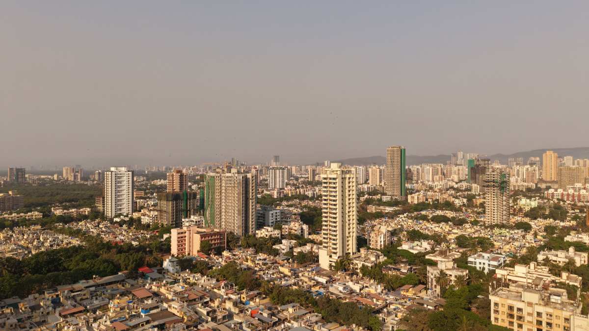 清新风景·高清时刻