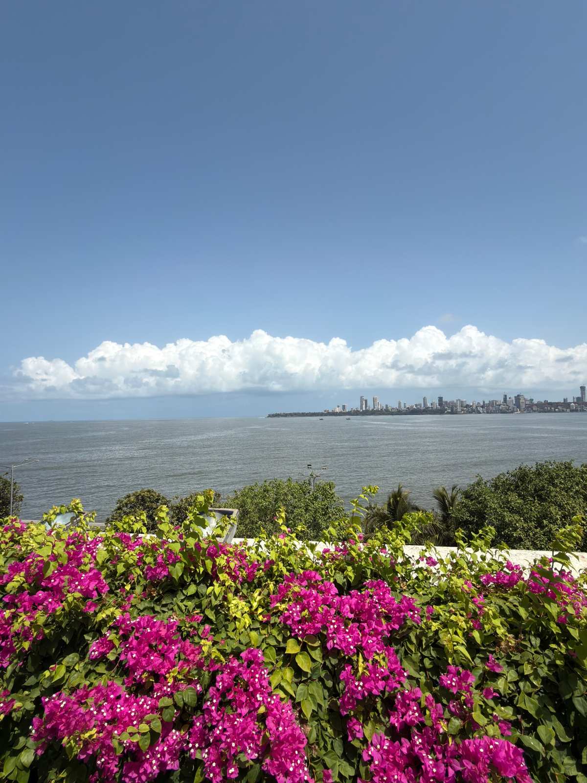 迷人风景·高清之美