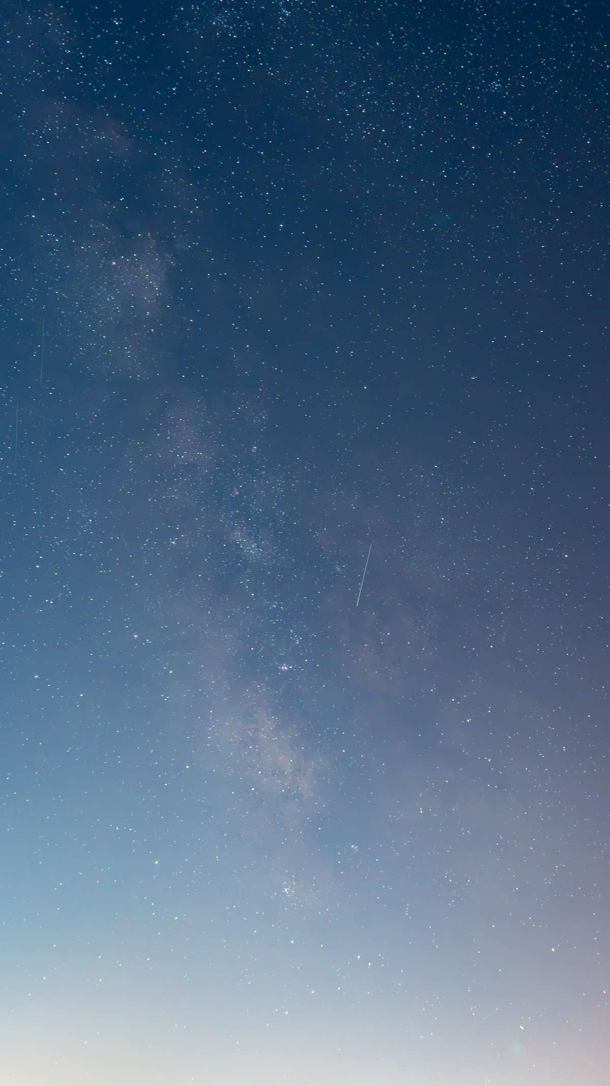 绝美风景·高清时刻