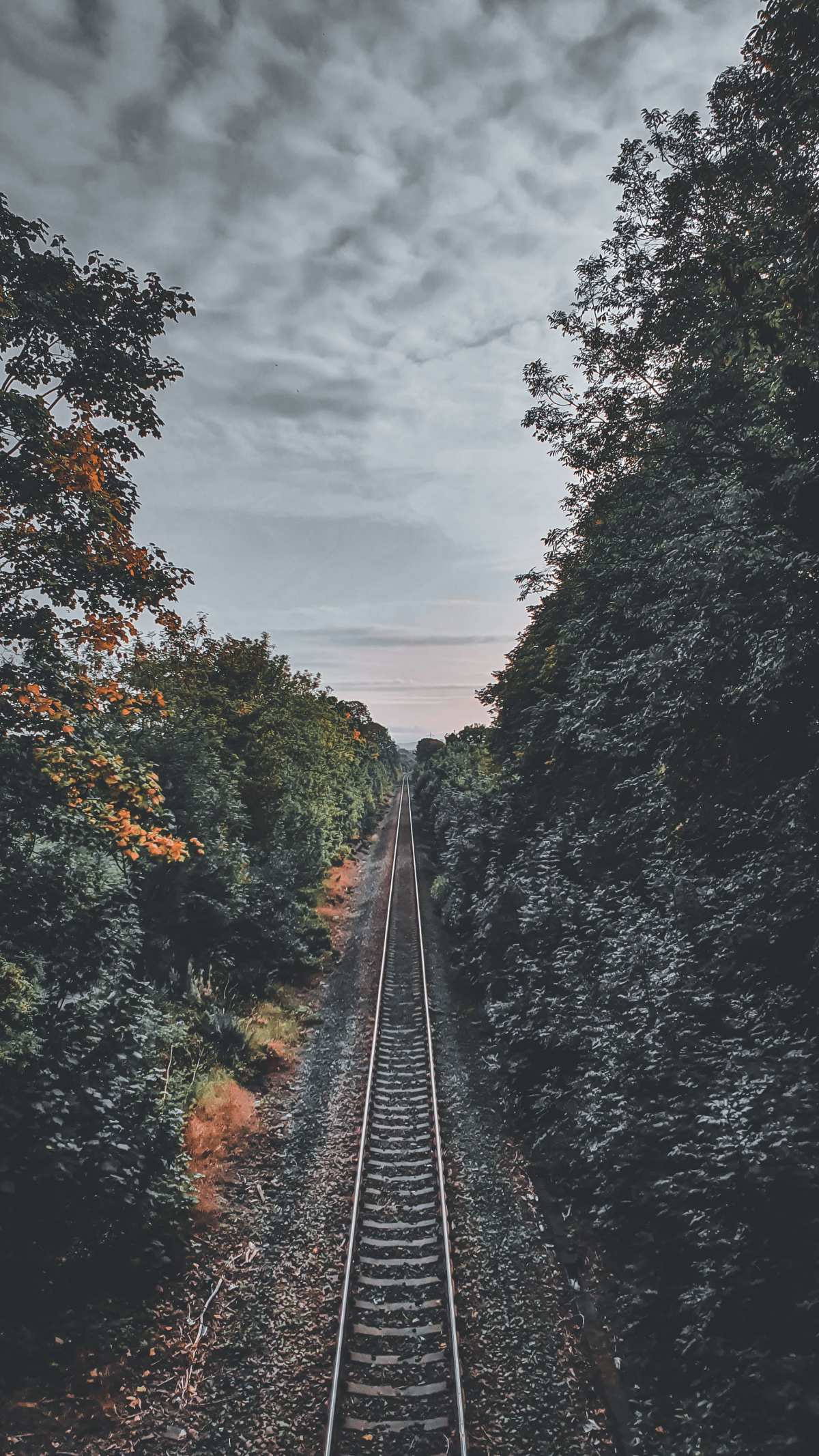 壮观风景·高清瞬间