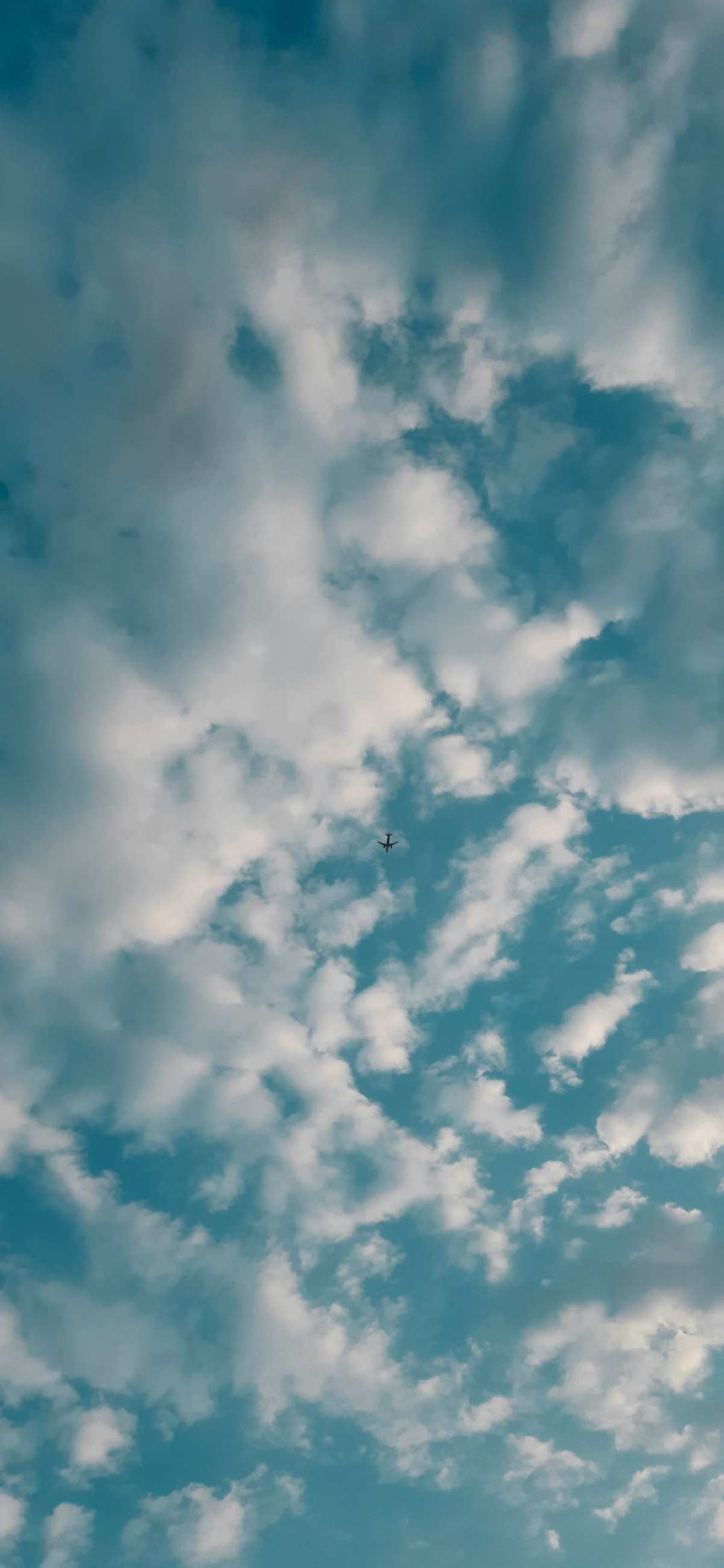 震撼风景·高清之美