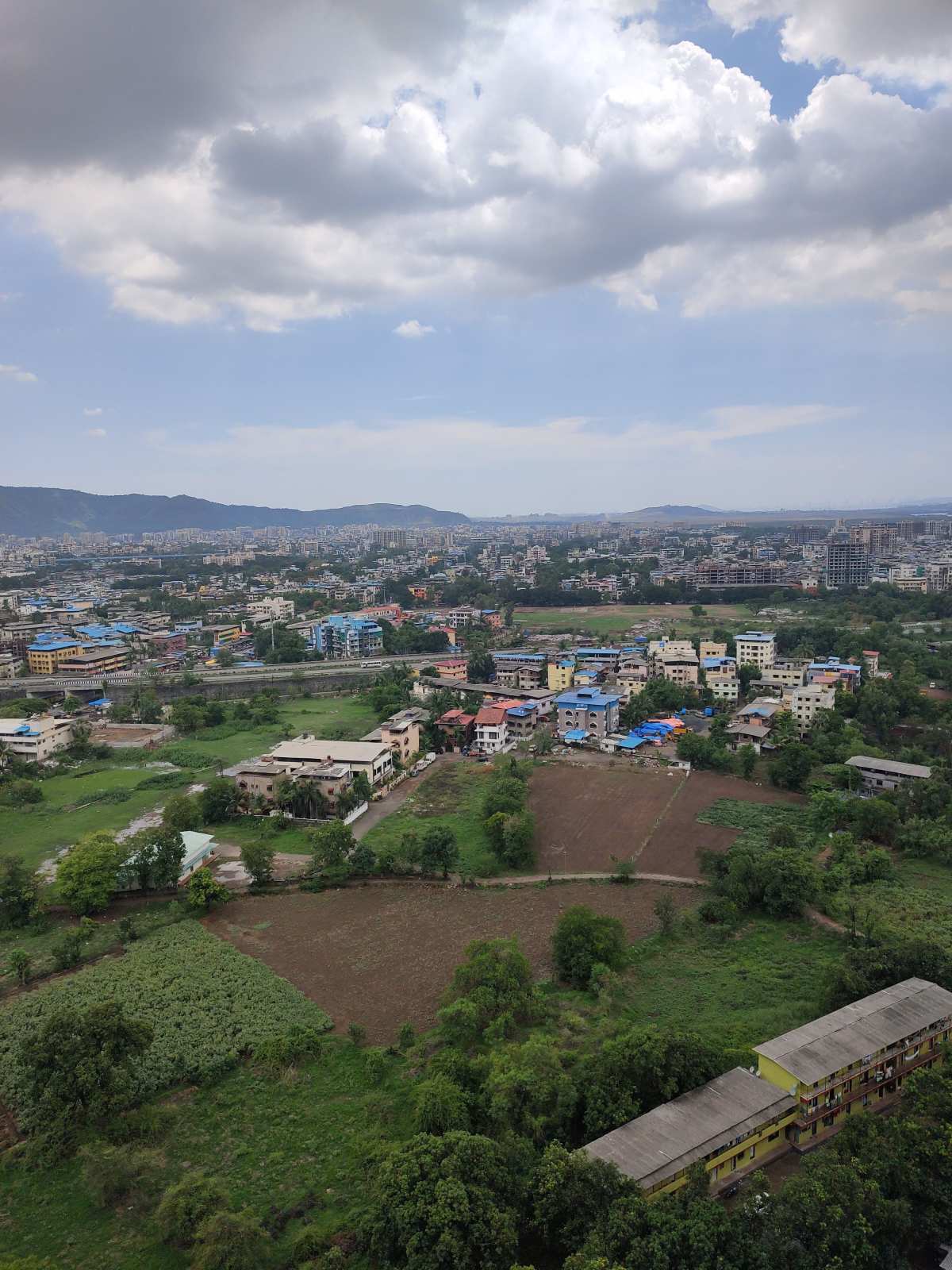 宁静风景·高清世界