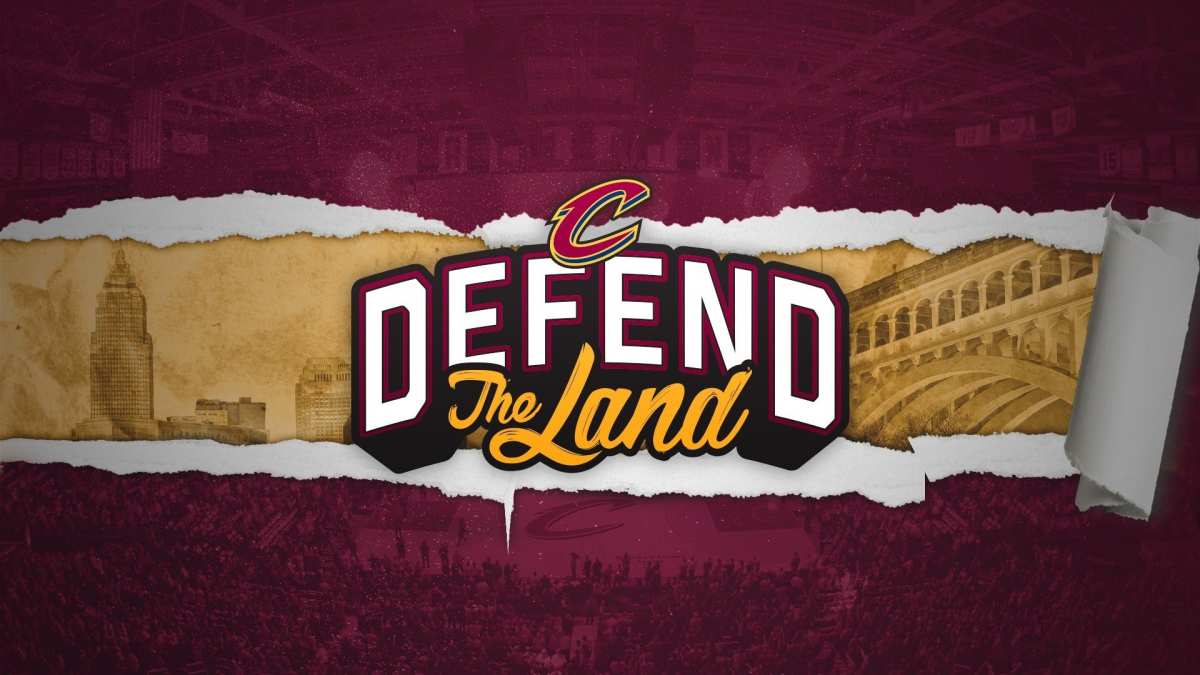 唯美壁纸瞬间