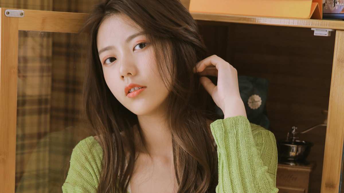 唯美壁纸画卷