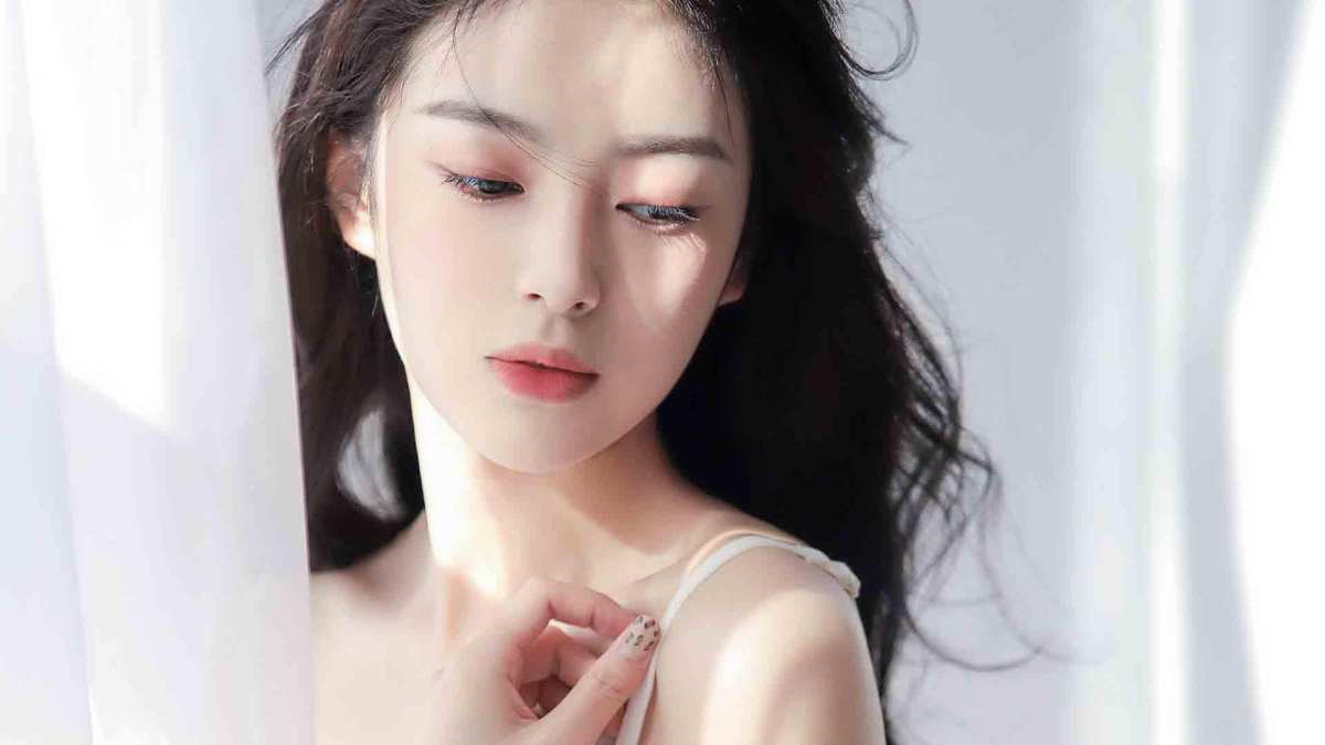 宁静壁纸幻境