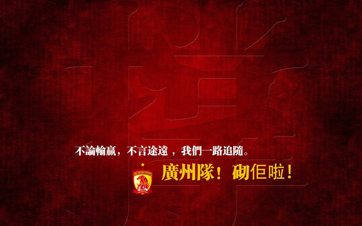 清新壁纸时刻