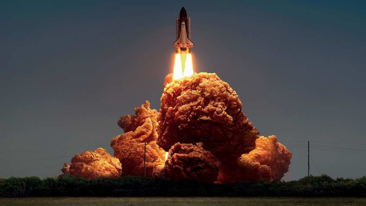 清新壁纸瞬间